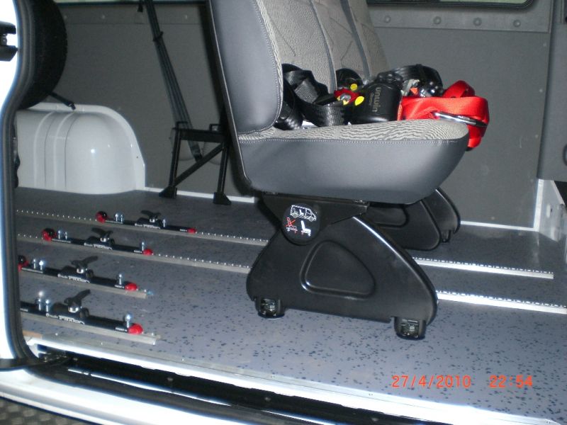 MasterK1200 (1)